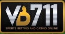 VB711 เว็บพนันเหนือระดับ จ่ายจริง จัดเต็ม ฝาก-ถอนไวใน 3 วินาที